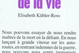 Les derniers instants de la vie.jpg