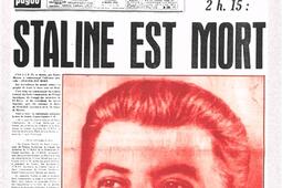 Les derniers jours de Staline_Perrin_9782262113575.jpg