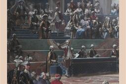 Les derniers jours de Versailles_Perrin_9782262101336.jpg