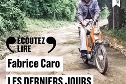 Les derniers jours de lapesanteur_Gallimard_9782073130808.jpg