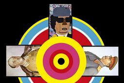 Les derniers jours des dictateurs.jpg