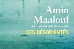 Les desorientes_Le Livre de poche_9782253174813.jpg