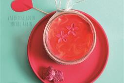 Les desserts aux bonbecs : des desserts sympas avec vos bonbons préférés.jpg