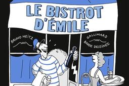 Les dessous de Saint-Saturnin. Le bistrot d'Emile.jpg