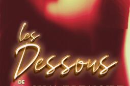 Les dessous de la chambre noire_Hugo Poche_9782755673425.jpg