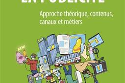 Les dessous de la publicite  approche theorique_Ellipses_9782340089396.jpg