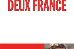 Les deux France_Albin Michel_9782226490186.jpg