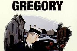 Les deux affaires Gregory_Pocket_9782266178181.jpg