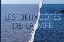 Les deux cotes de la mer_Editions Douro_9782384062300.jpg