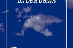 Les deux deesses  Demeter et Persephone une _les Solitaires intempestifs_9782846817424.jpg