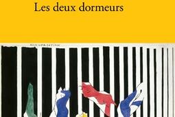 Les deux dormeurs_Verdier_9782378561659.jpg