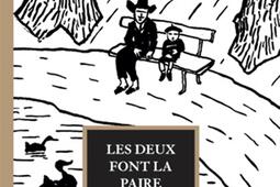 Les deux font la paire_Joie de lire.jpg