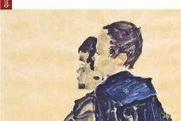 Les deux freres et les lions_Avantscene theatre_9782749813981.jpg