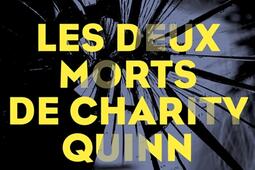 Les deux morts de Charity Quinn.jpg