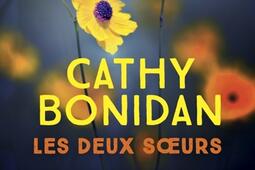 Les deux soeurs_La Martiniere_9782732497716.jpg