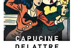 Les deviantes_Mon poche_9782379131035.jpg