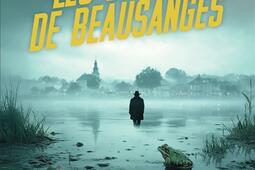 Les diables de Beausanges_Flammarion_9782080511904.jpg