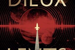 Les dieux lents_le Belial_9782381632162.jpg