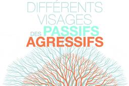 Les differents visages des passifs agressifs_G Tredaniel_9782813224033.jpg