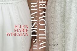 Les disparues de Willowbrook_Faubourg Marigny_9782384363438.jpg