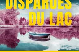 Les disparues du lac_Presses de la Cite_9782258213807.jpg
