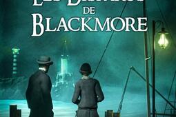 Les disparus de Blackmore.jpg