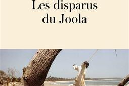 Les disparus du Joola_Lattes.jpg