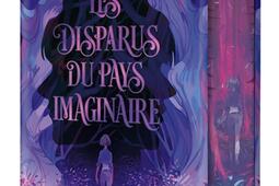 Les disparus du Pays imaginaire.jpg