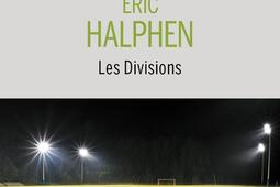 Les divisions_Buchet Chastel_9782283038529.jpg