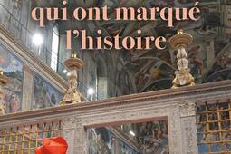 Les dix conclaves qui ont marque lhistoire_Perrin.jpg