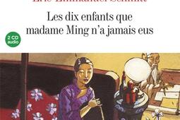 Les dix enfants que madame Ming na jamais eus_Audiolib_9782356414861.jpg