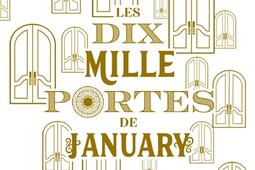 Les dix mille portes de January.jpg