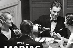Les domaines du loup_Gallimard_9782073047724.jpg