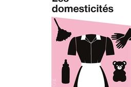 Les domesticites_La Decouverte_9782348065071.jpg