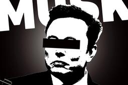 Les dossiers noirs dElon Musk_Nouveau Monde editions_9782380947601.jpg