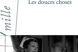 Les douces choses.jpg