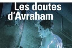 Les doutes dAvraham  une enquete dAvraham Avra_Gallimard_9782073097347.jpg