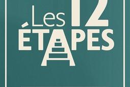 Les douze étapes : la méthode qui a transformé des millions de vie.jpg