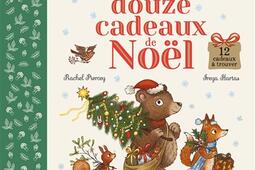 Les douze cadeaux de Noël.jpg