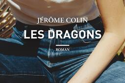 Les dragons_Allary editions.jpg