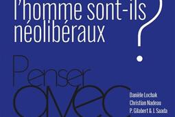Les droits de lhomme sontils neoliberaux _Presses de Sciences Po_9782724644050.jpg