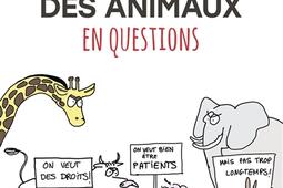 Les droits des animaux en questions.jpg