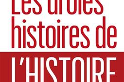Les droles histoires de lHistoire_SaintSimon_9782374350646.jpg