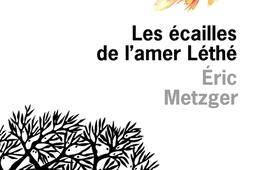 Les ecailles de lamer Lethe_Ed de lOlivier.jpg