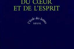 Les egarements du coeur et de lesprit_Seuil.jpg