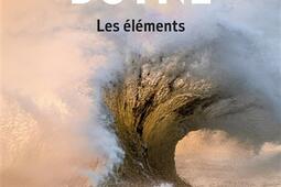 Les elements_Lattes_9782709674300.jpg