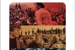 Les emotions de 1989  France et Allemagne face a_Flammarion_9782080477538.jpg