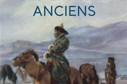Les empires anciens_Perrin_9782262112400.jpg