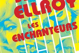 Les enchanteurs_Rivages_9782743668310.jpg