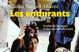 Les endurants.jpg